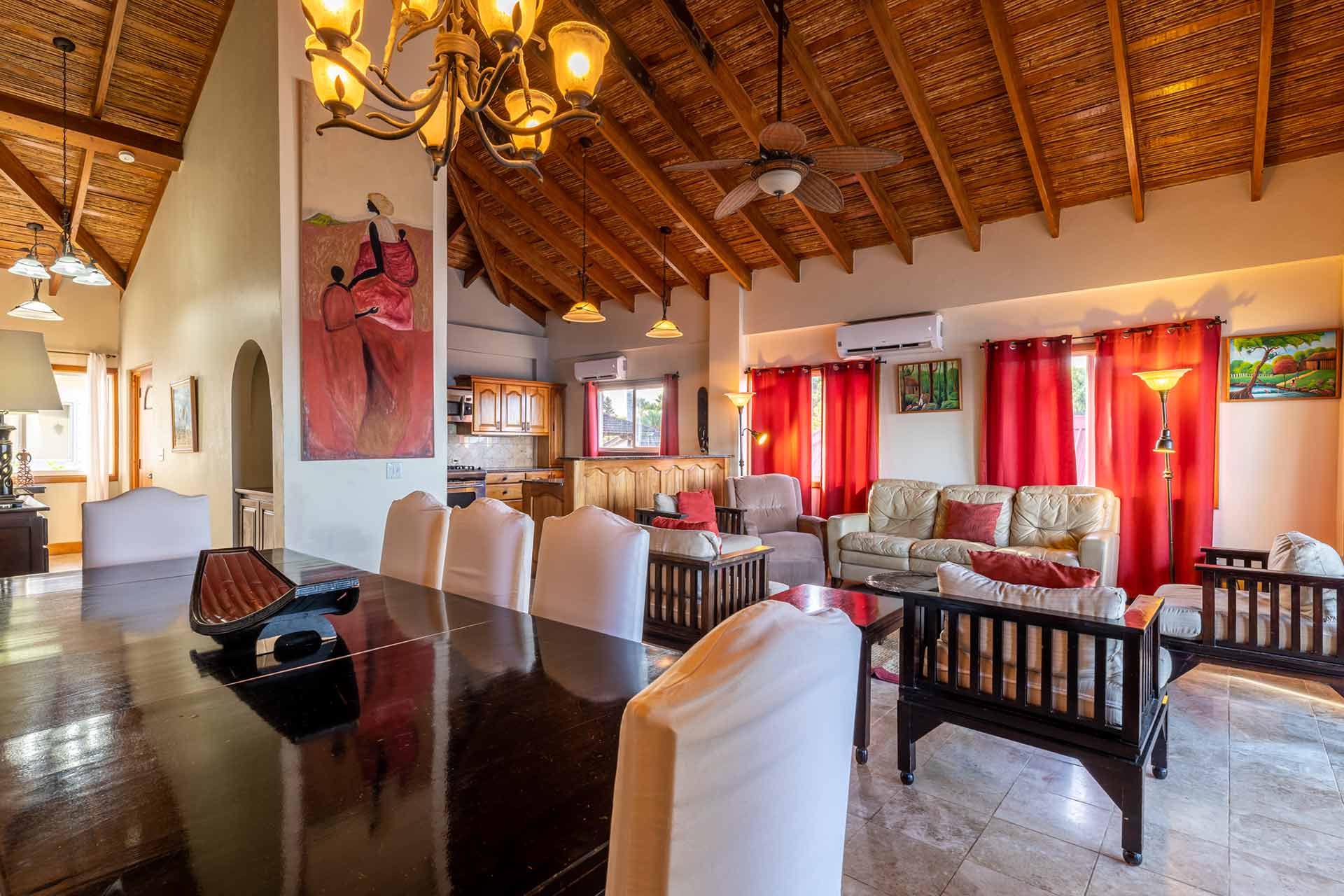 Villa-Bella-Vista-02