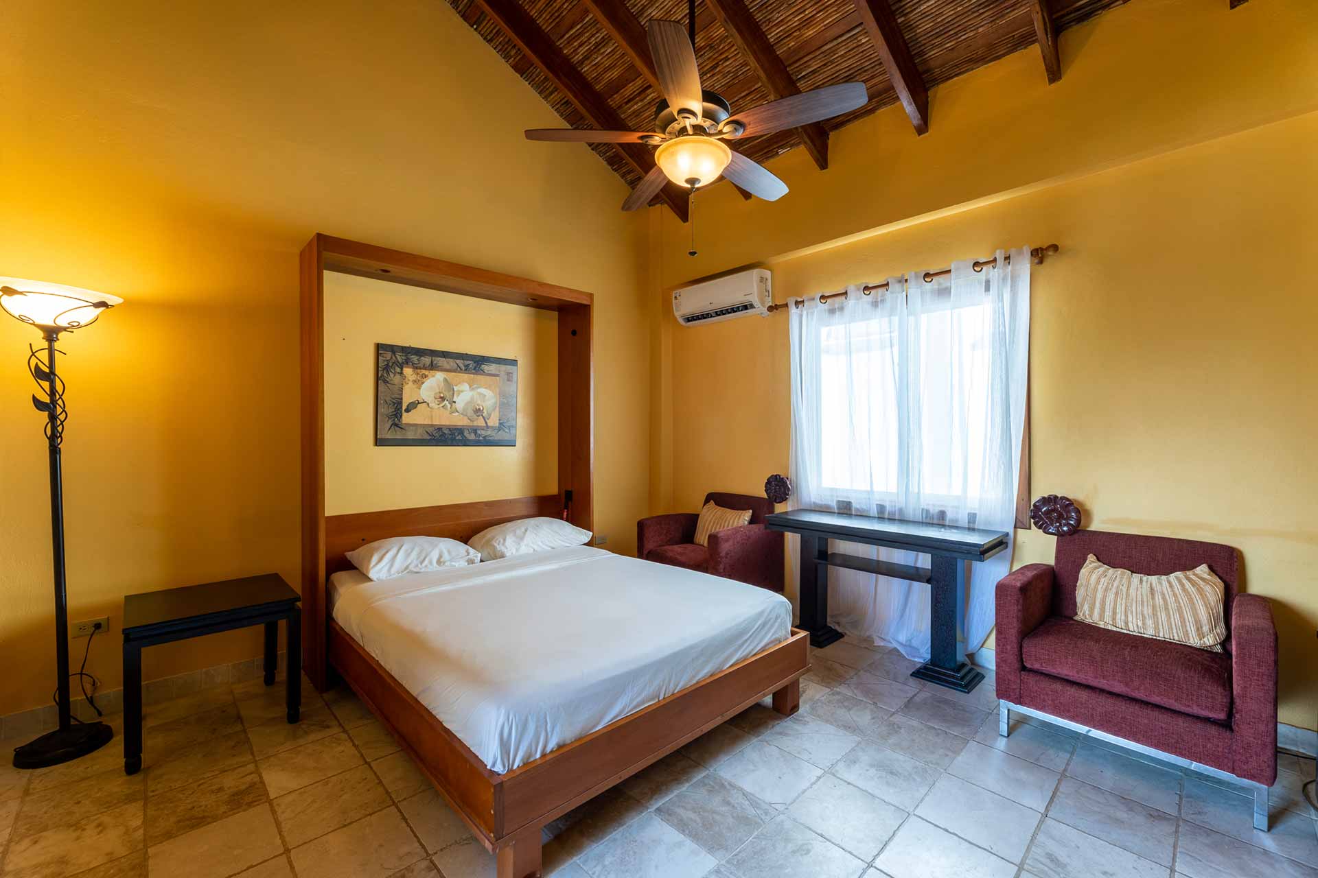 Villa-Bella-Vista-03