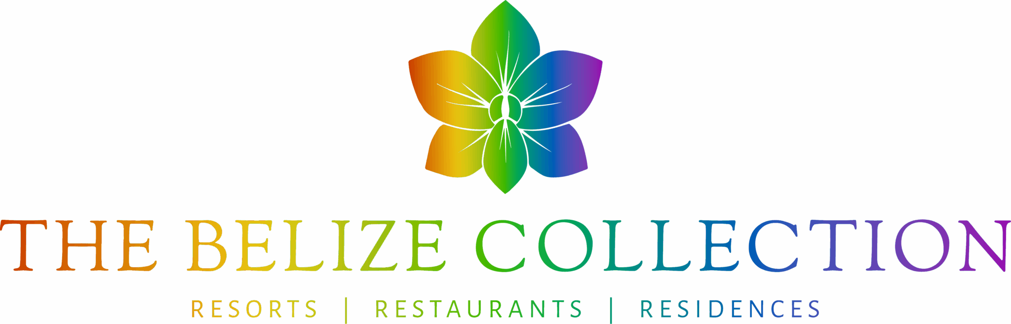 logo main