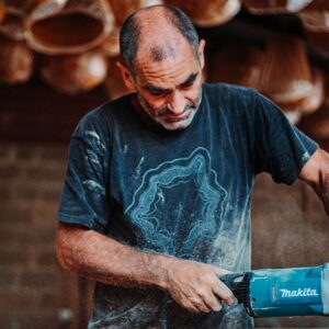 Image de Diego Haretche