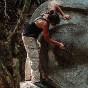 Image de Gabriella Giusti