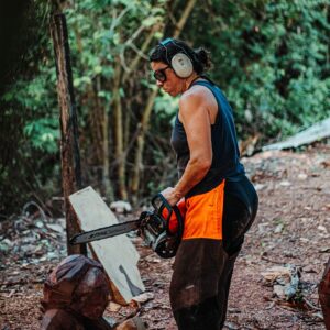 Image de Lucia Meyers