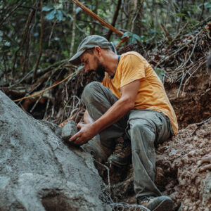 Image de Marcelo Patiño