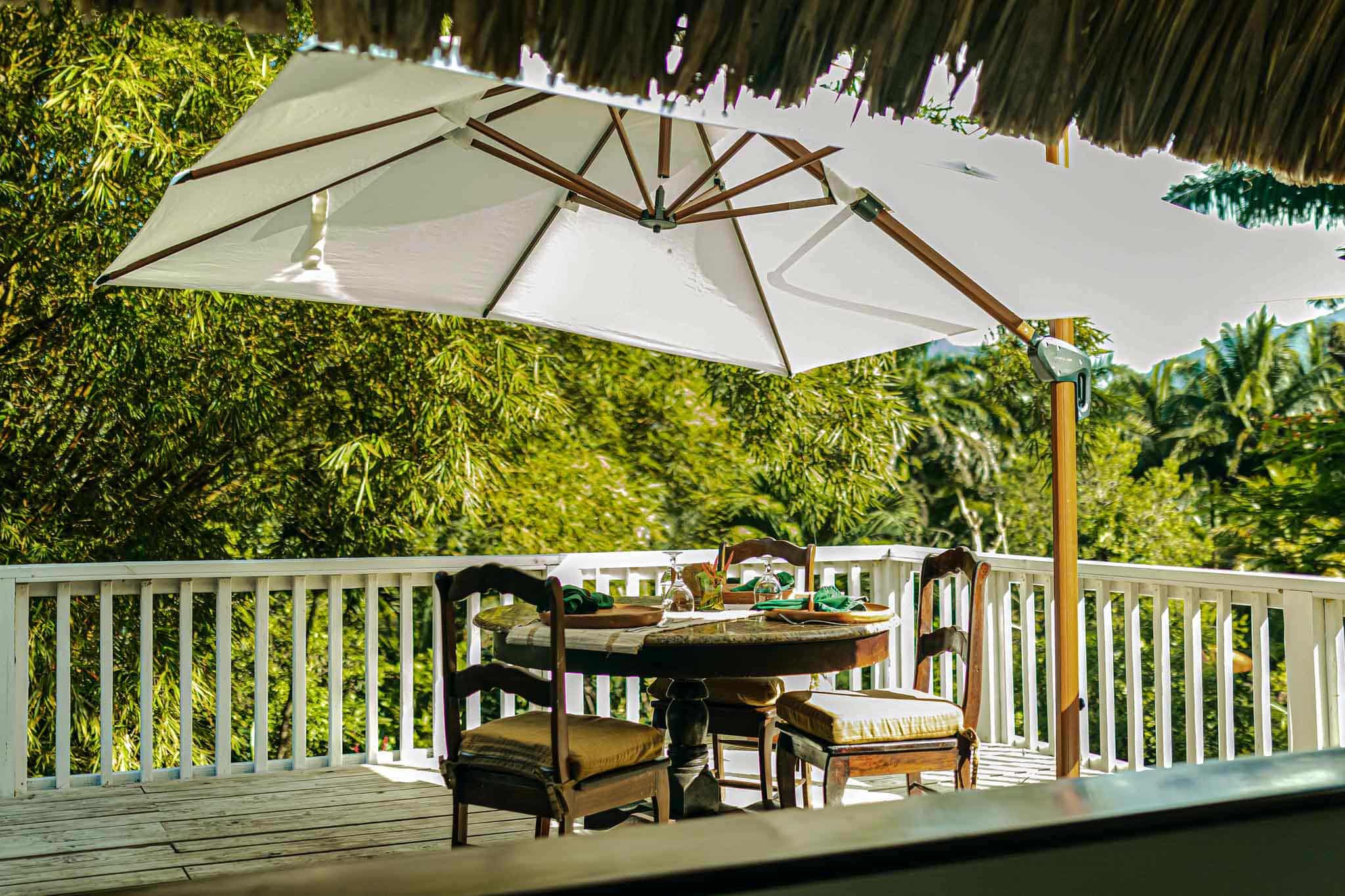 Monica Gallardo Photography 837HJ9 (132)-2