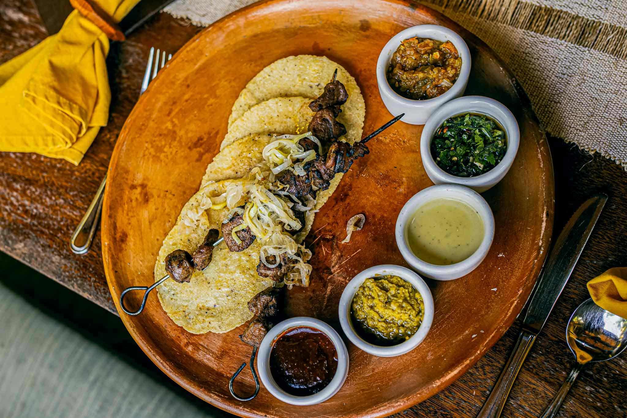 Monica Gallardo Photography 837HJ9 (50)-2