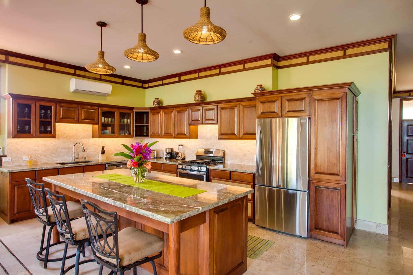 20150103jagbz00_vila-margarita-1013_webopd