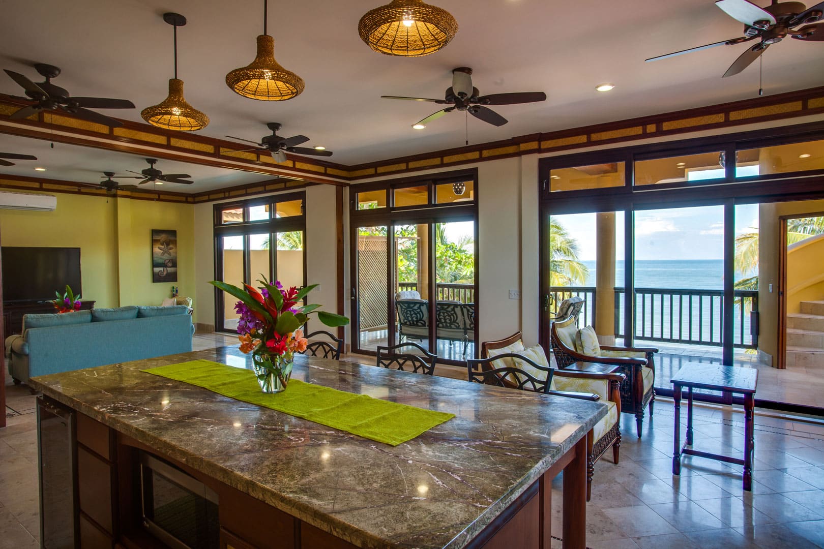 20150103jagbz00_vila-margarita-1017_webopd