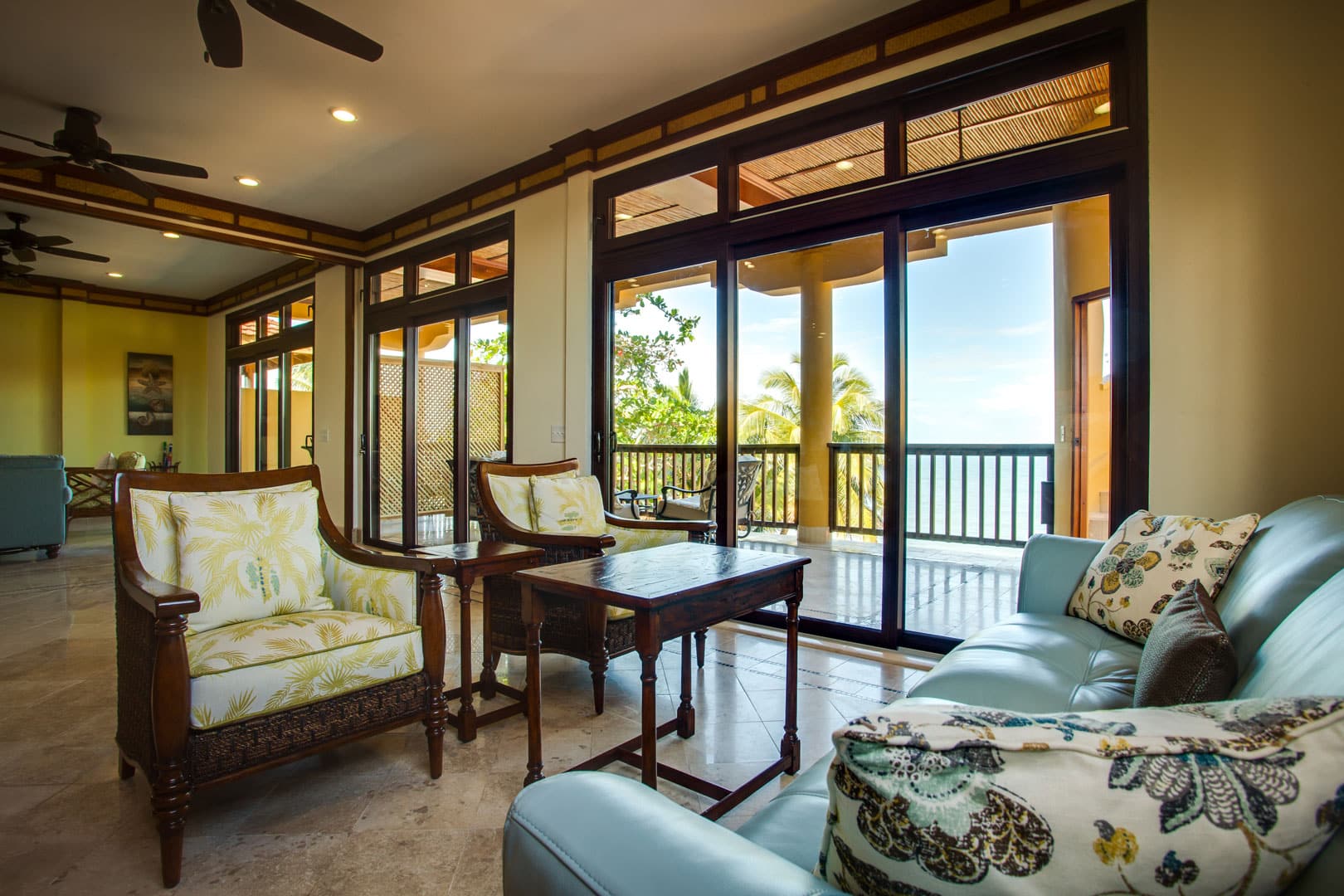 20150103jagbz00_vila-margarita-1023_webopd