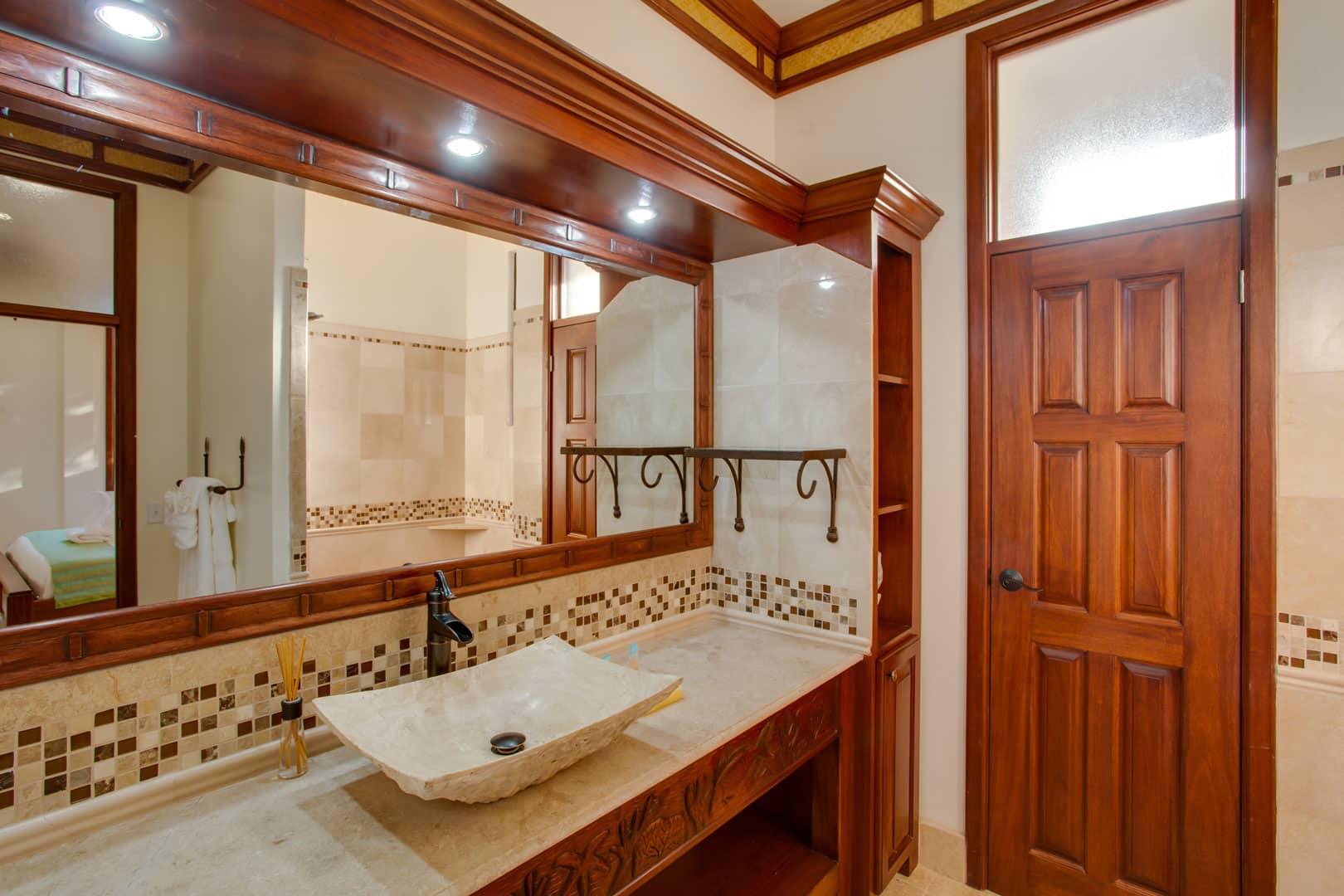 20150109jagbz00_vila-margarita-1024_webopd