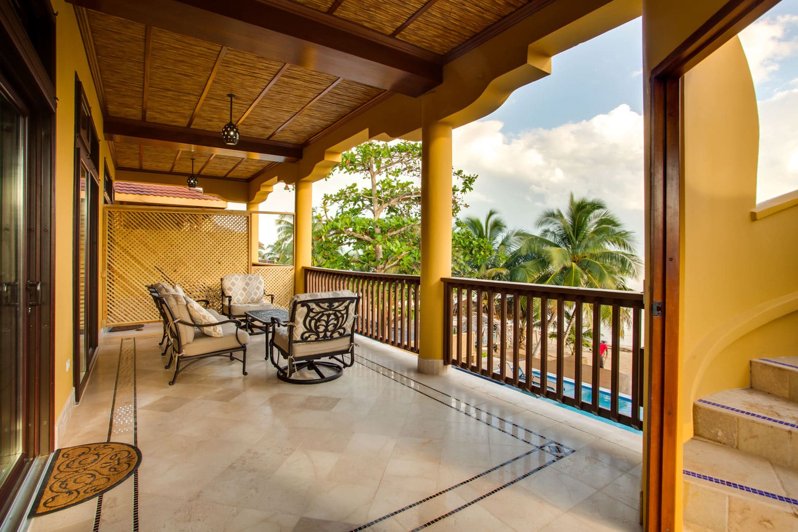 20150109jagbz00_vila-margarita-1037_webopd