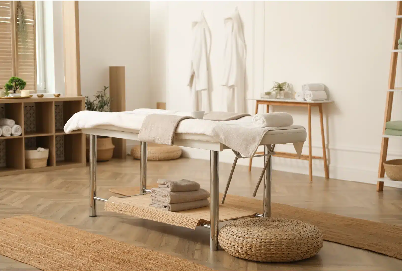 bbi-setup-massage-room